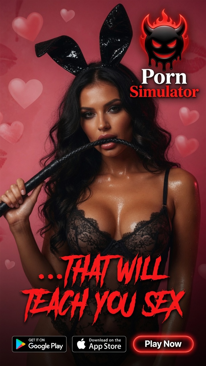 Best Game Facebook ad
