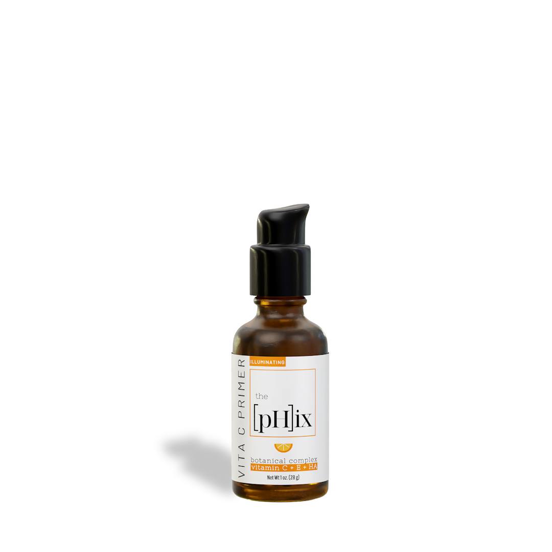 The phix Shop Facebook ad: Use Code: Tanya for 10% Off