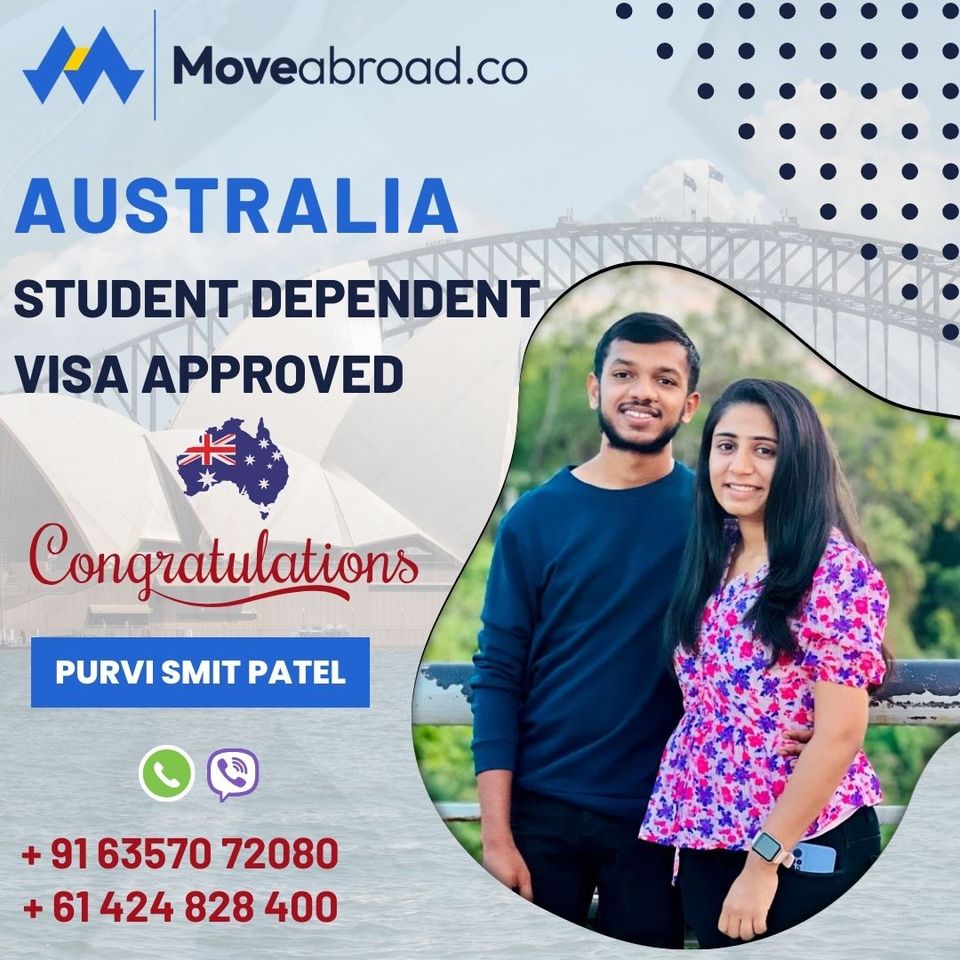 Ieltsnpte Facebook ad