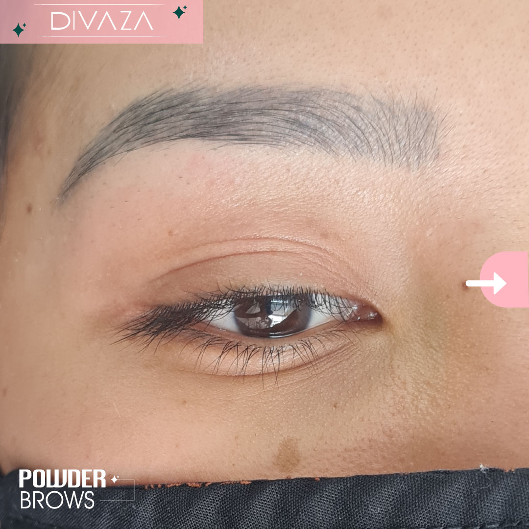 Divaza Studio Ecatepec Facebook ad