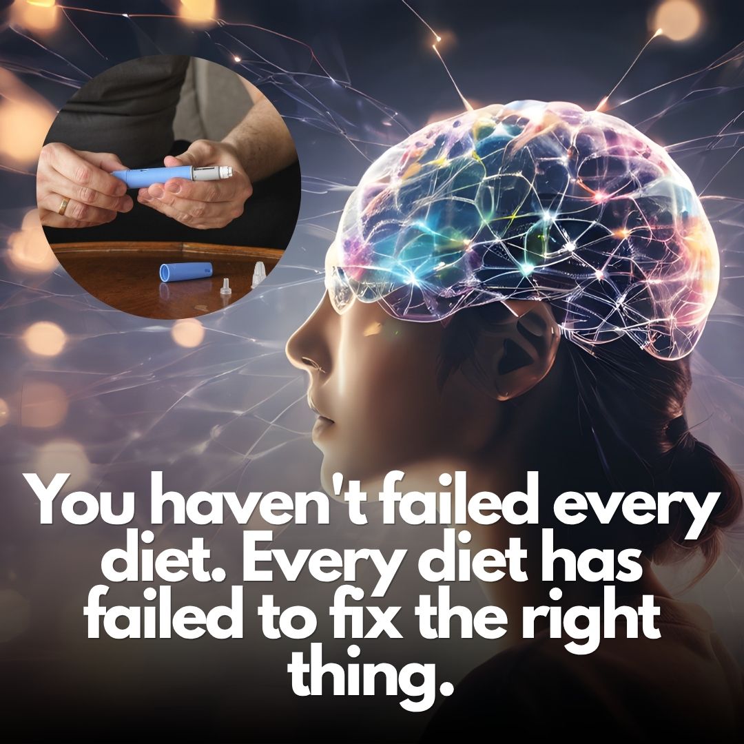 Clear Minds Hypnotherapy Facebook ad