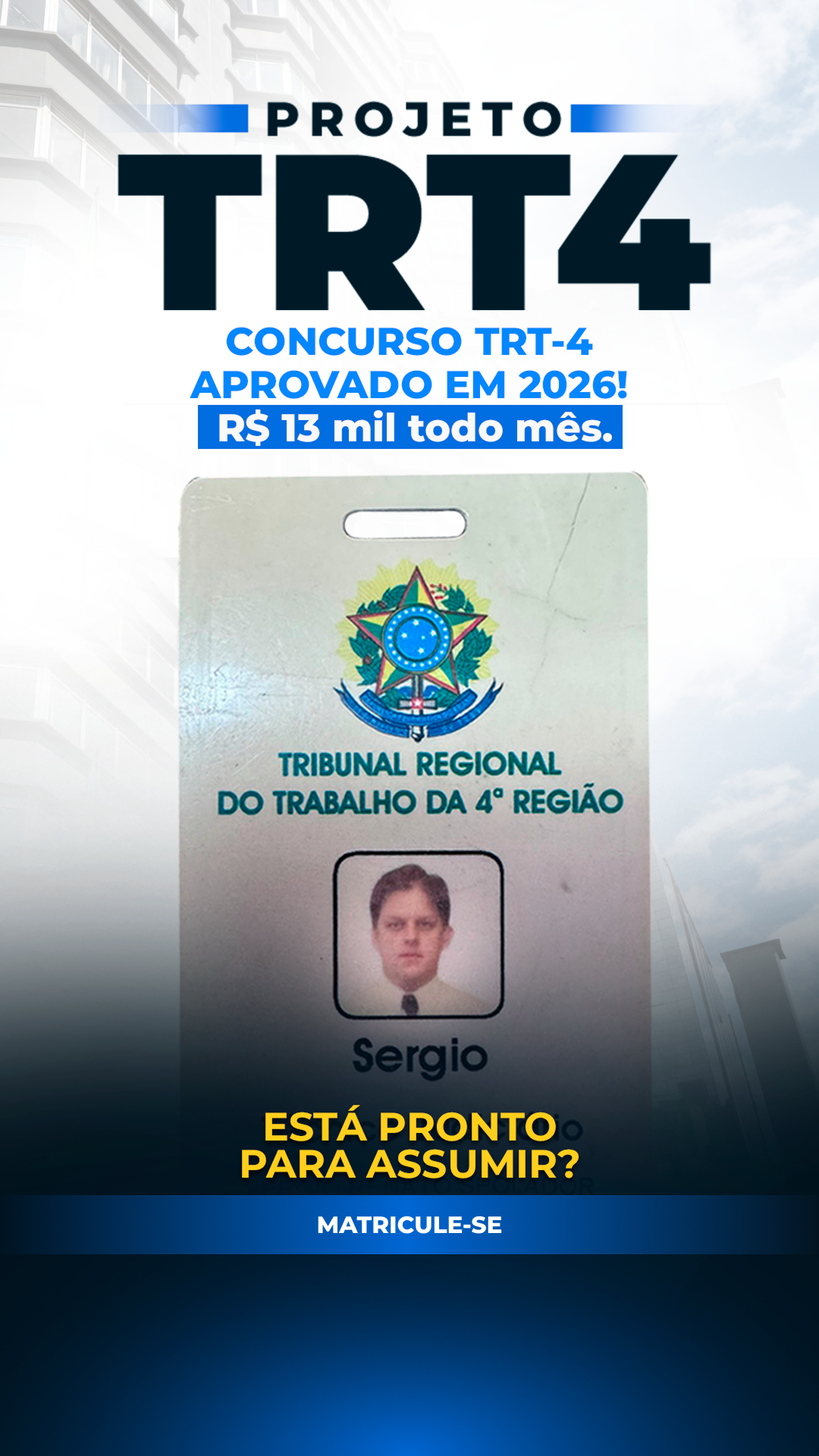 Método Prepara Facebook ad