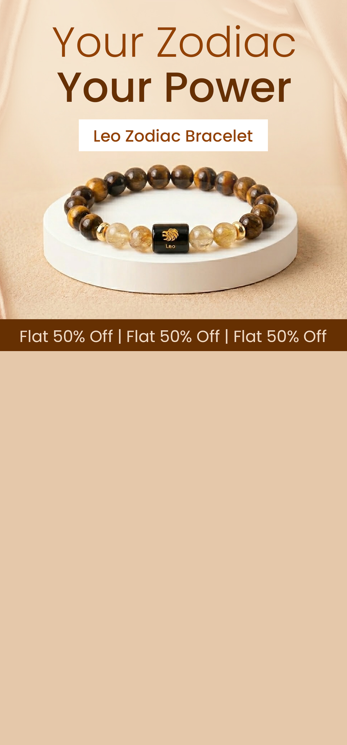 Astrotalk Store  Facebook ad