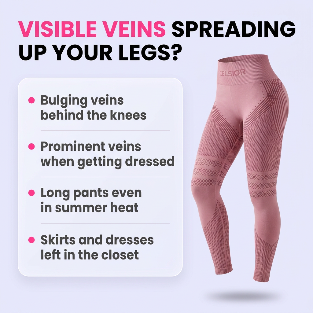 Strong Girls Deals Facebook ad