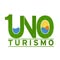 Uno Turismo Travel & Tours