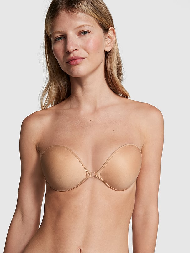 Victoria's Secret PINK Facebook ad