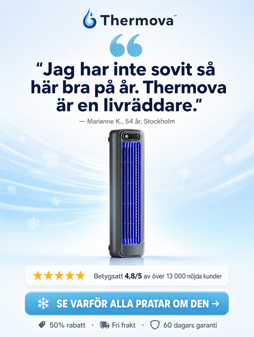 Dr. Alban Facebook ad