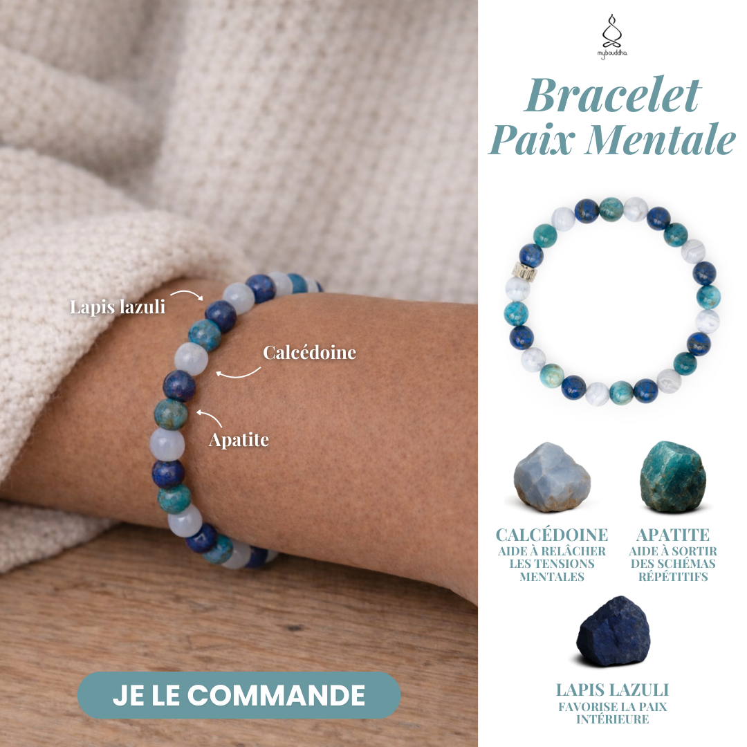 Mybouddha Facebook ad: Offres limitées en cours