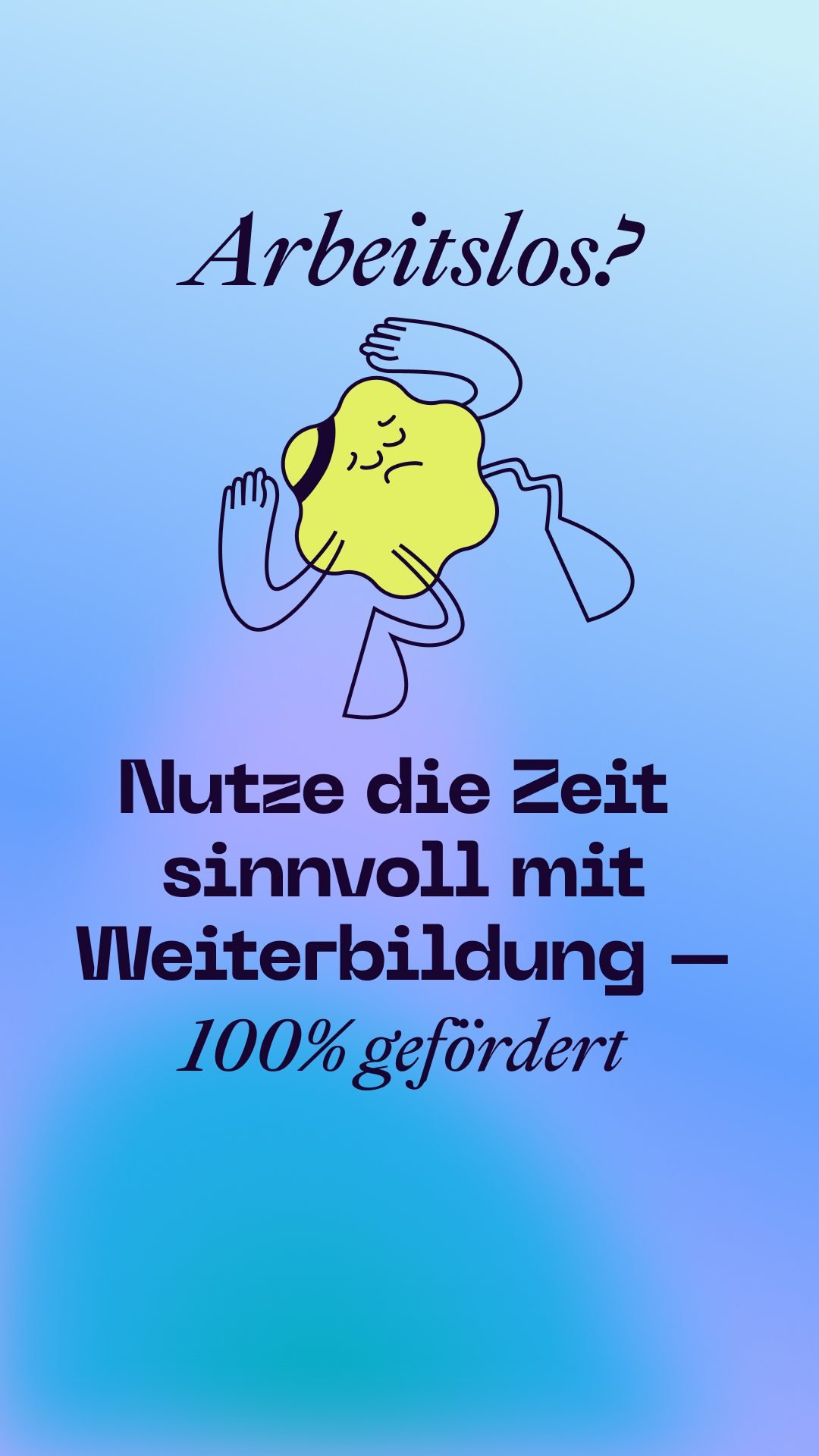SuperCode Facebook ad