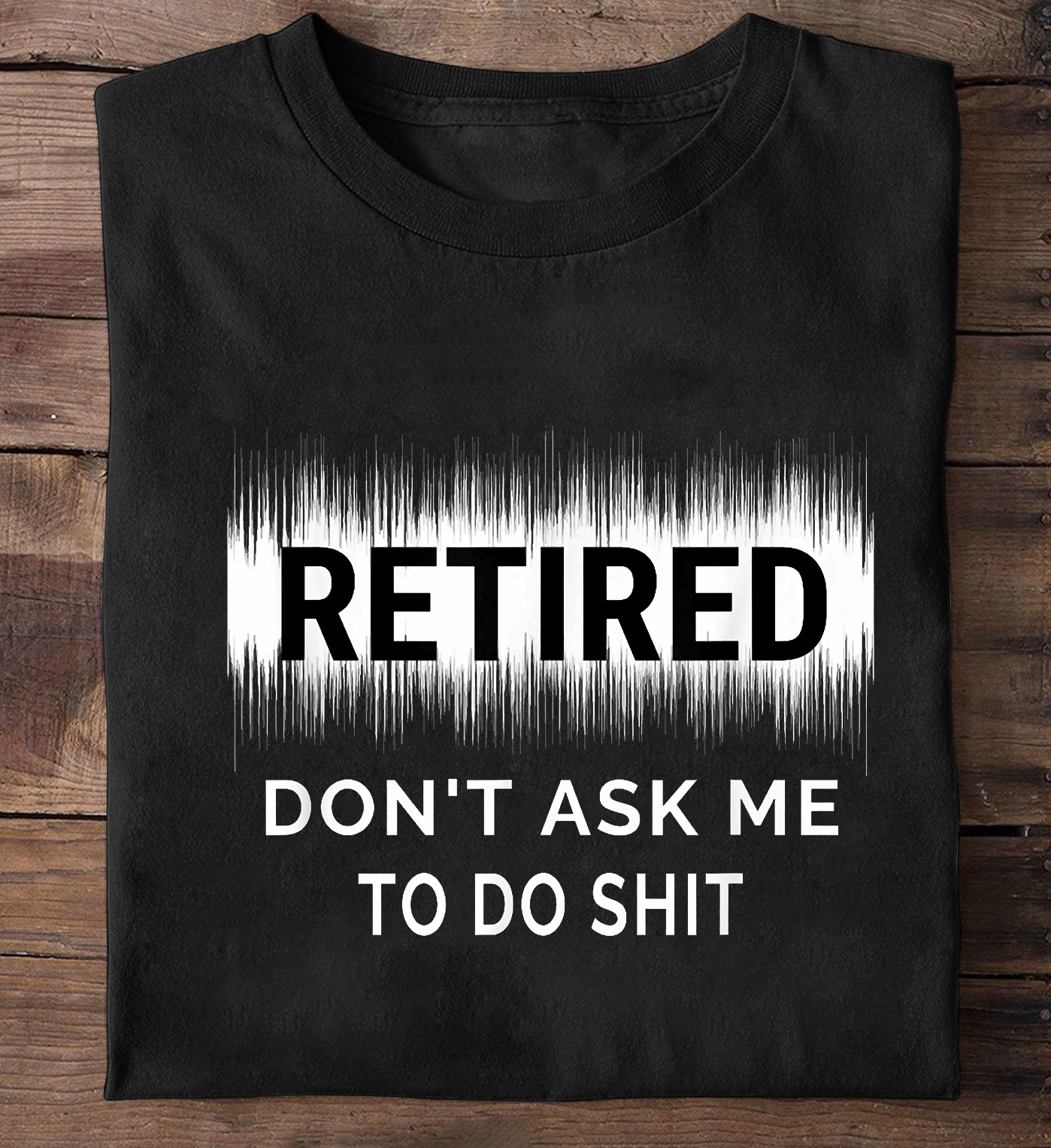Retirement 2025 Facebook ad: Retirement 2025 shirts: Celebrate freedom, fun, and new…