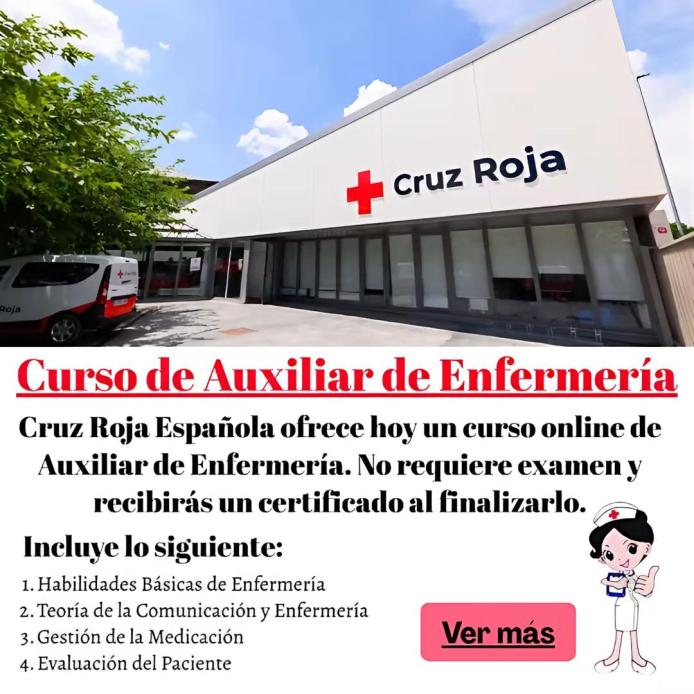 T-Weirdprank-May Facebook ad