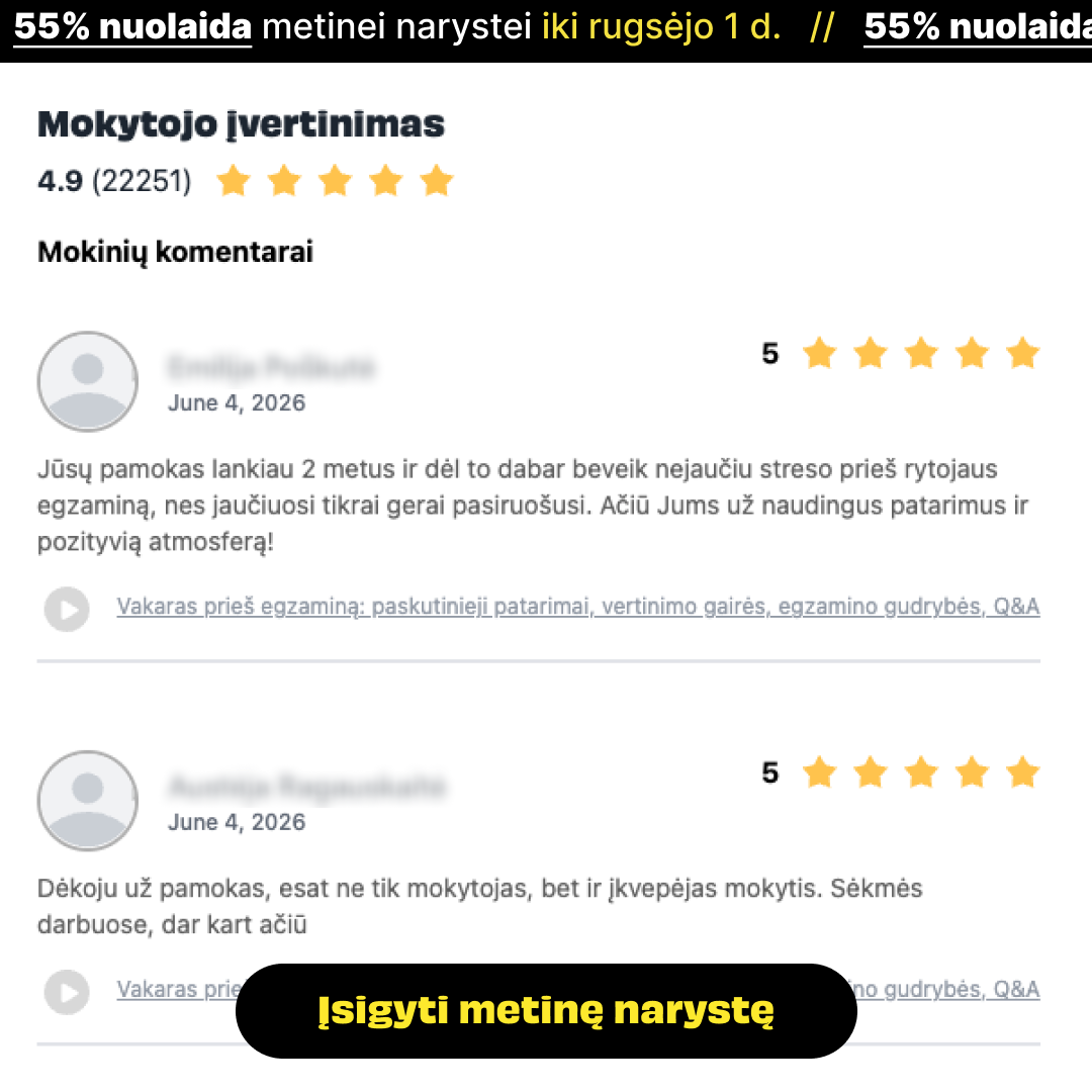 Digiklasė - by Memby Facebook ad