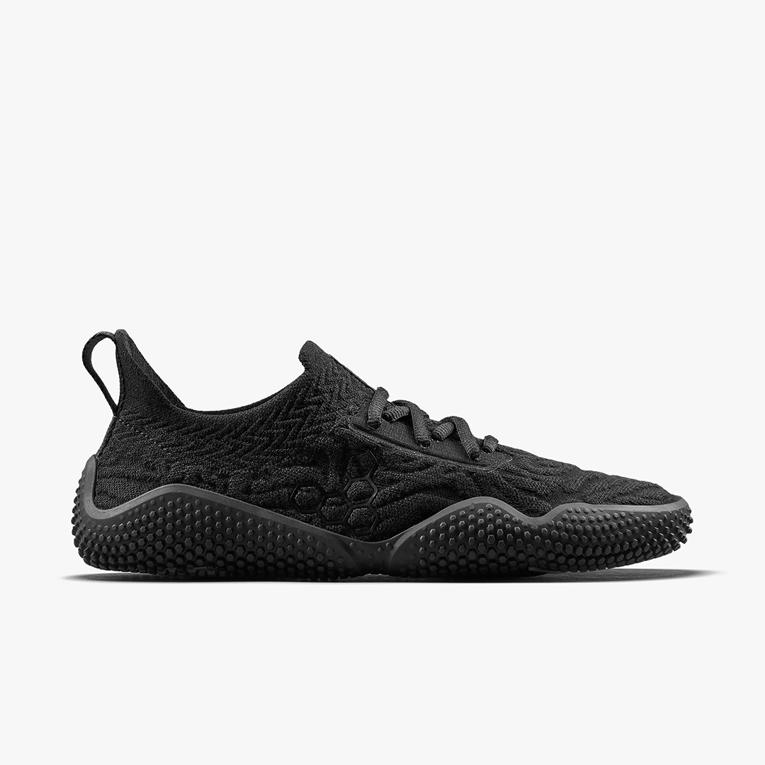Vivobarefoot Facebook ad