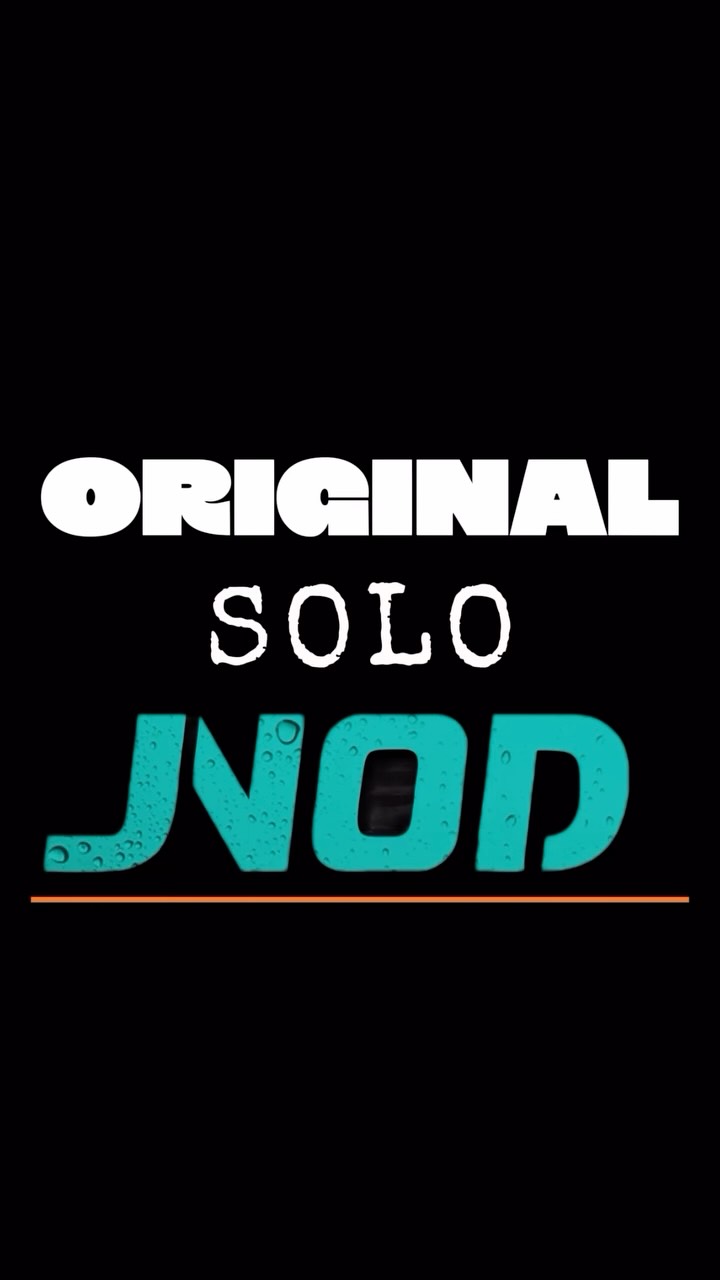 JNOD Argentina Facebook ad: NO TE EQUIVOQUES.