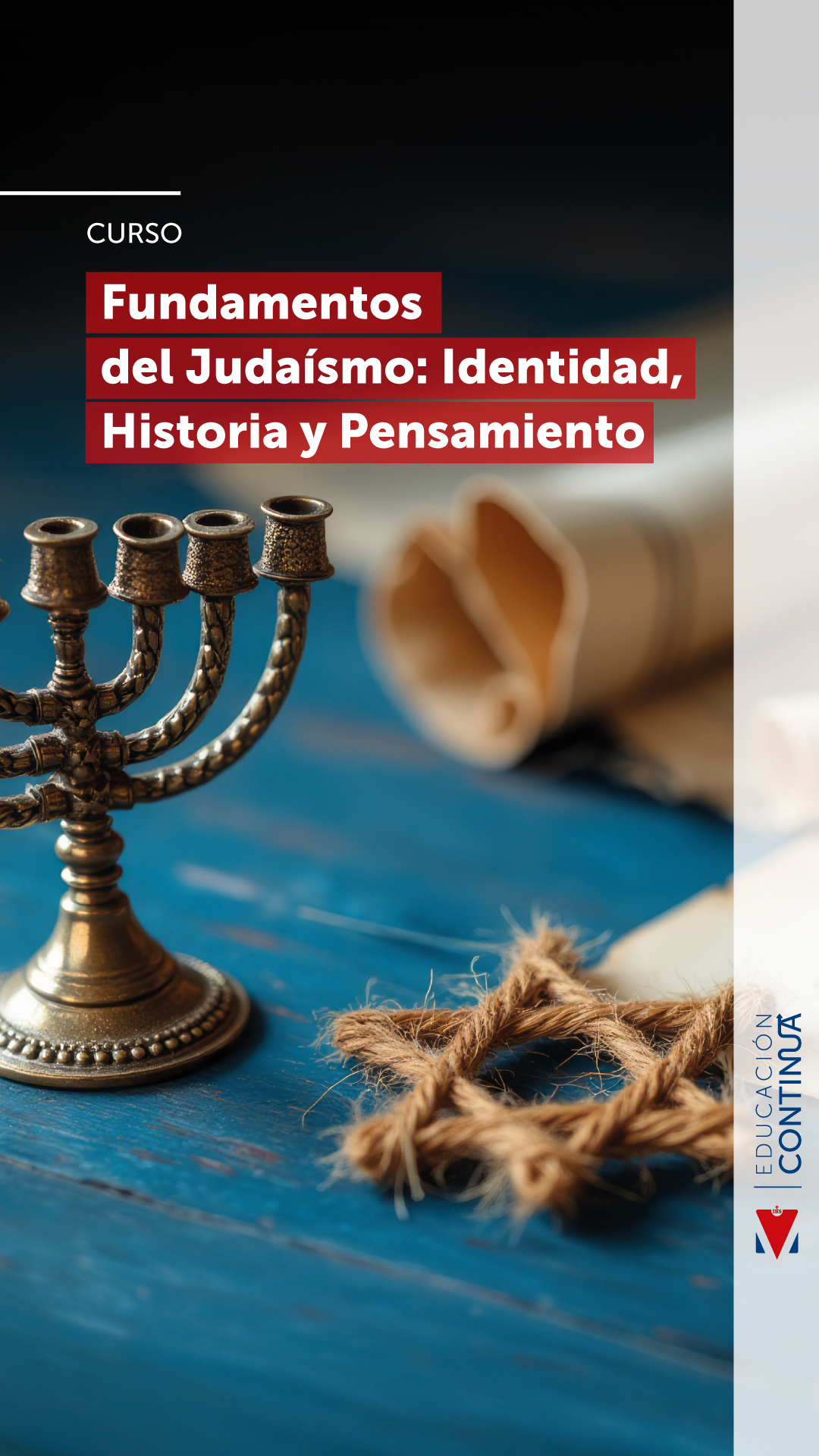 Ucasal X Educación Digital Facebook ad