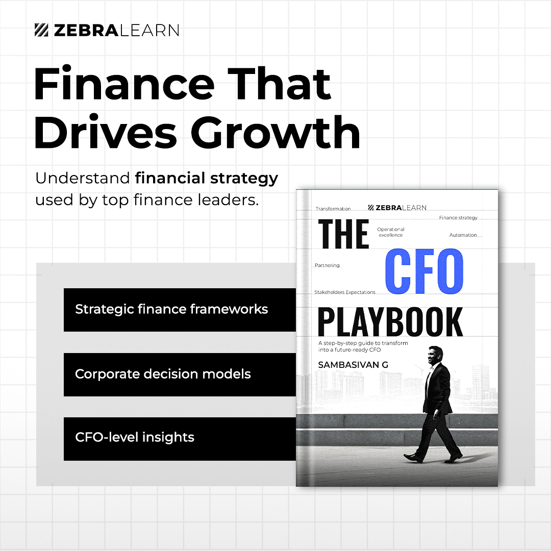ZebraLearn Facebook ad