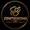 Zentrixone Support