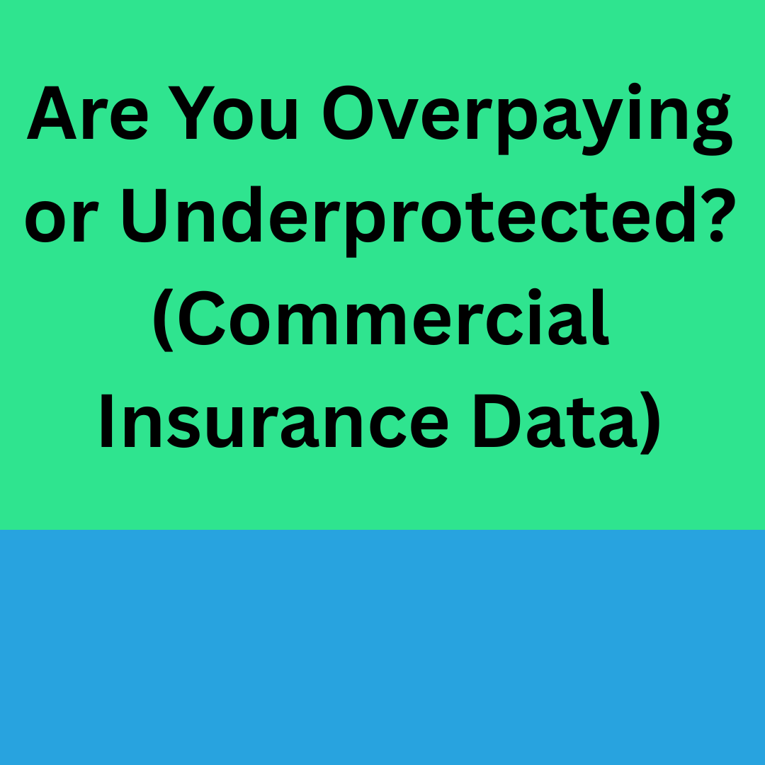 Rigcover.com Business Insurance Facebook ad from Jul 9, 2026