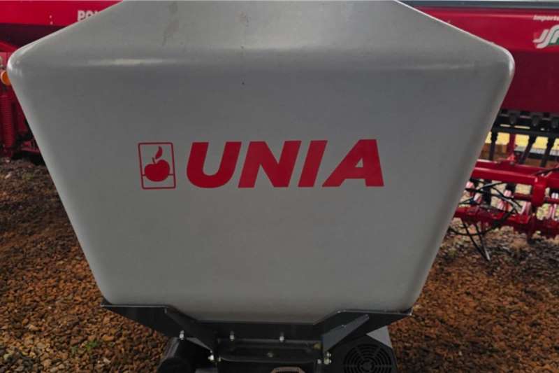 AgriMag Online Marketplace Facebook ad