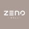 ZenoWell
