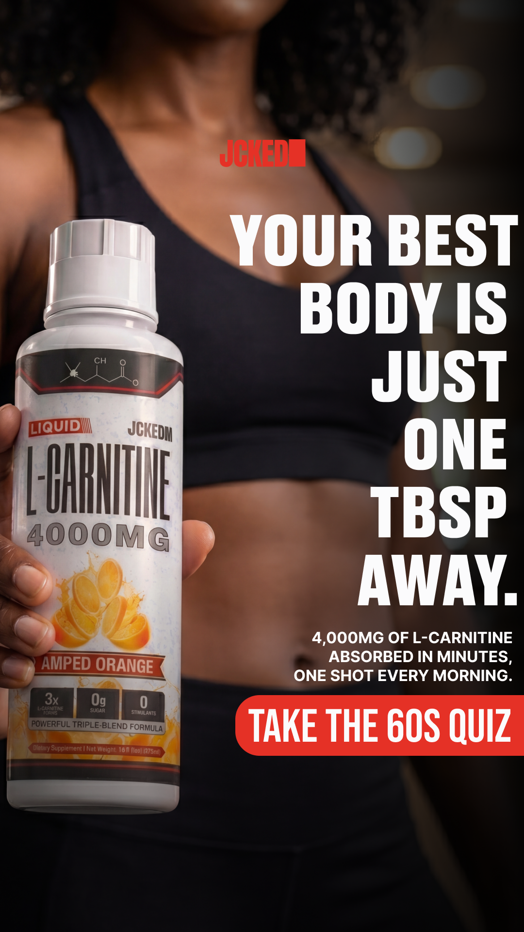 Dr. Amelia Hartwell Facebook ad: The Hidden Reason Belly Fat Won’t Go Away