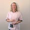 Anne-Sophie Douet Osteopath Phnom Penh
