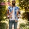 Traditional tie and dye Co.