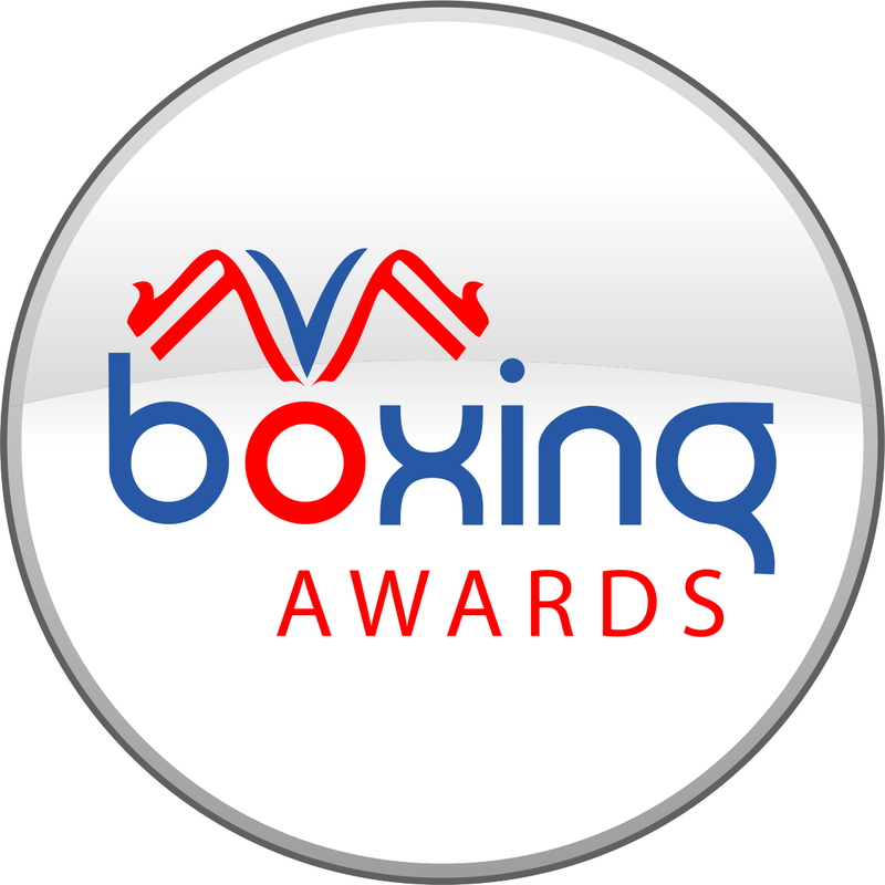 Boxing Awards Limited Facebook ad: Non Contact Boxing Tutor Course