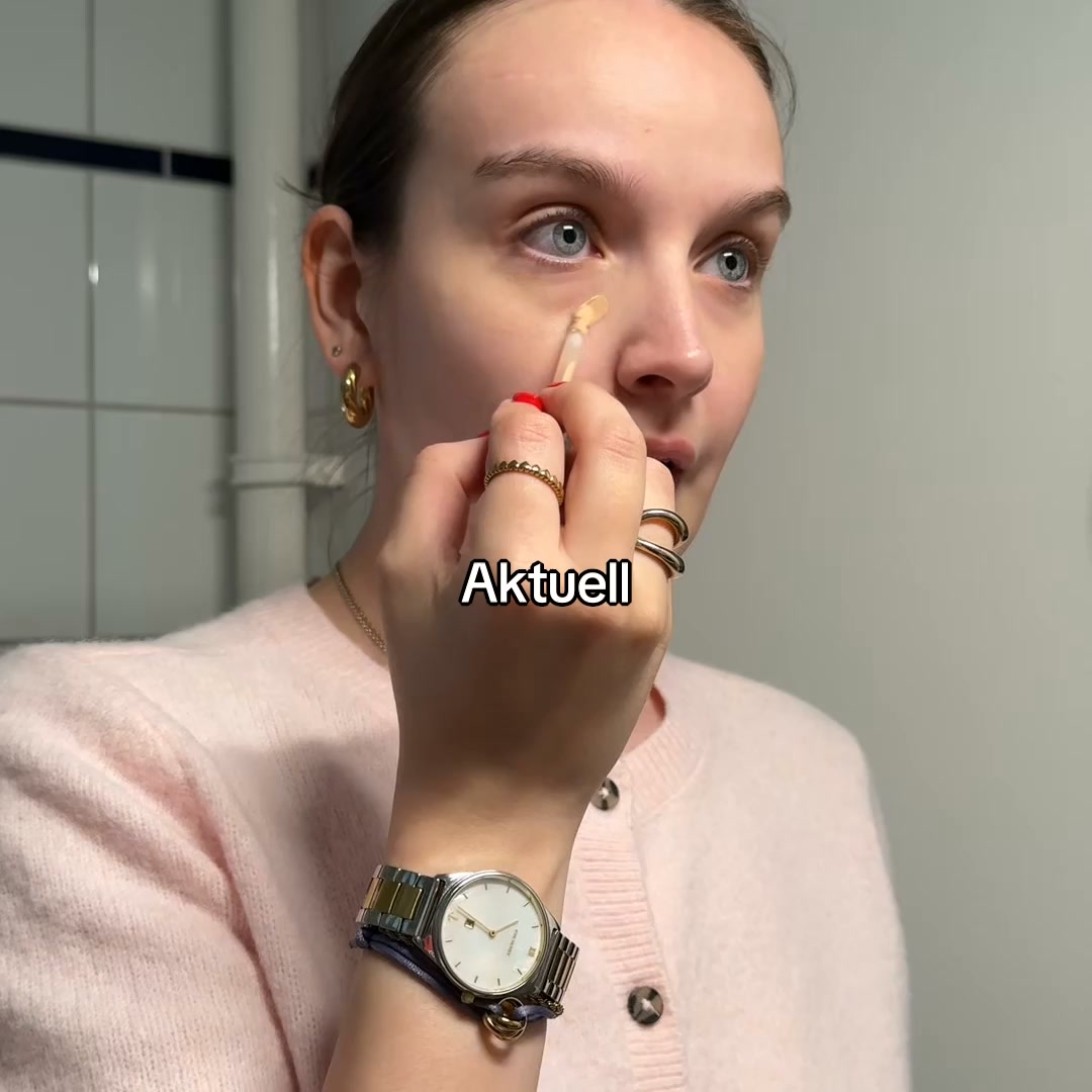 LinkedIn Facebook ad: Zeig deine Stärken