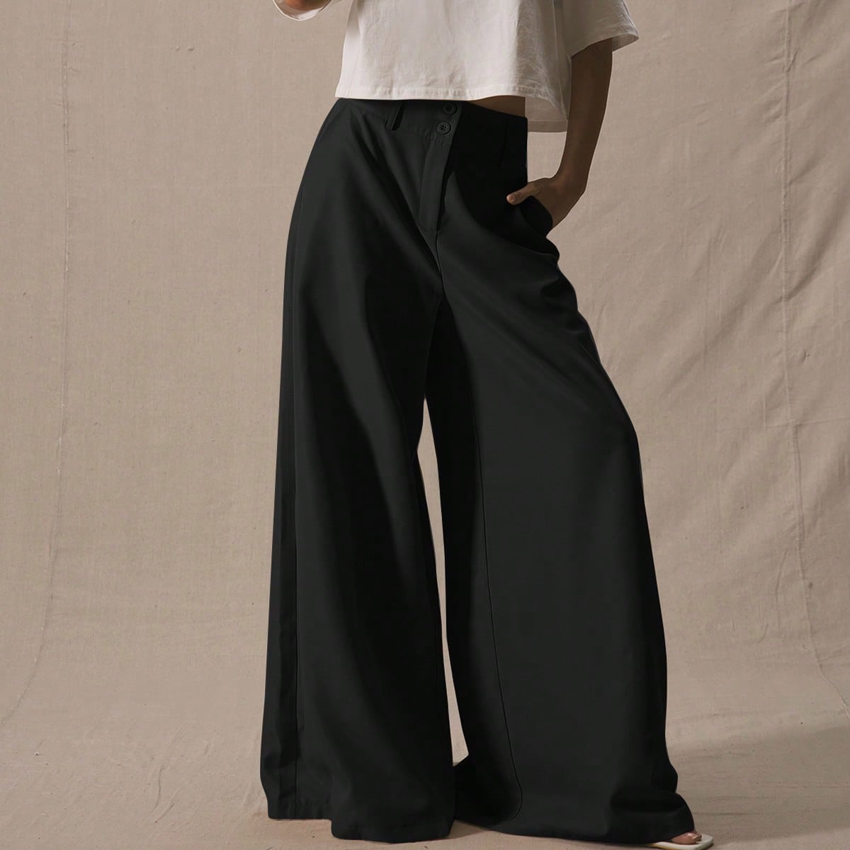 SHEIN Facebook ad