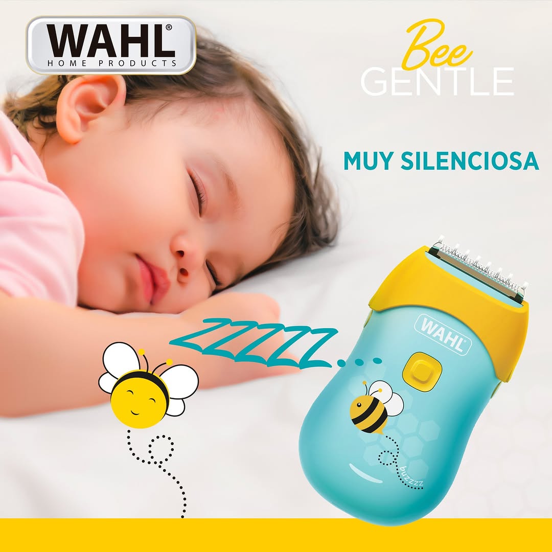 Wahl Colombia Home Facebook ad: Falabella Colombia - Bienvenidos a Nuestra Tienda Online