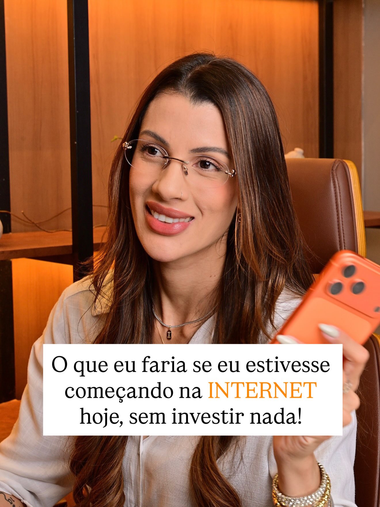 Espaço Izabela Alves Facebook ad