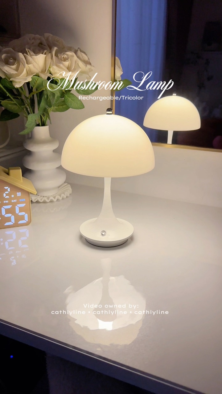 Shopee Facebook ad: Order here https://s.shopee.ph/9pdChzLdM7