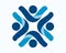 International Outsourcing Group