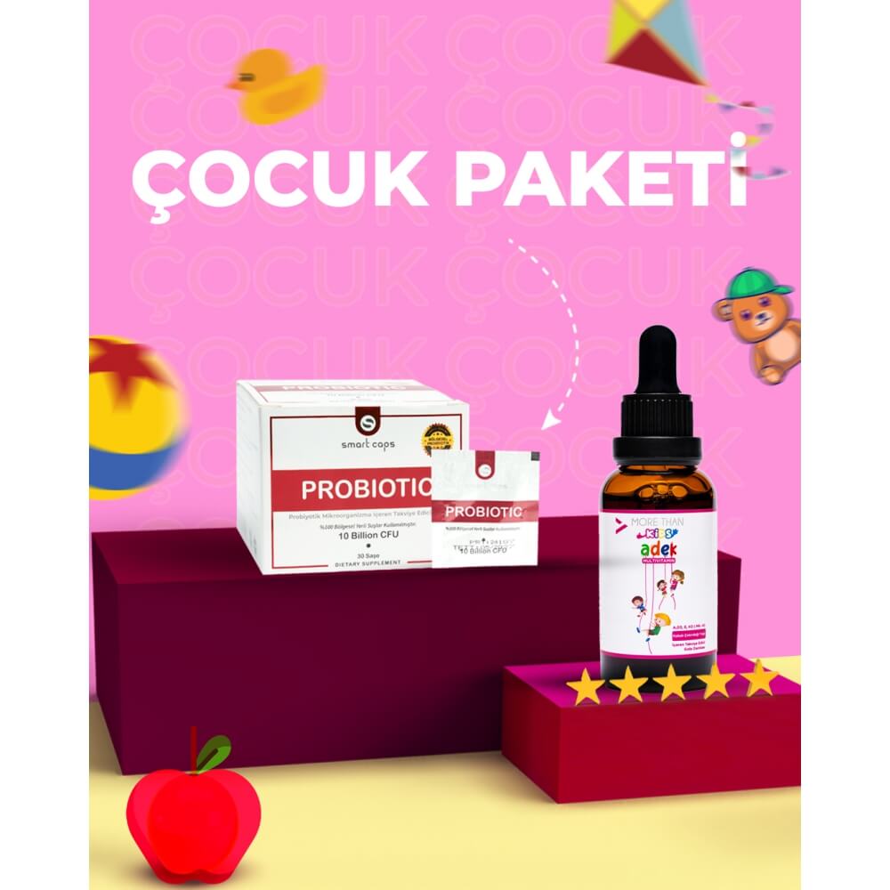 Holistik Market Facebook ad: Doğal Gıda Takviyeleri ile Yaşamını Destekle