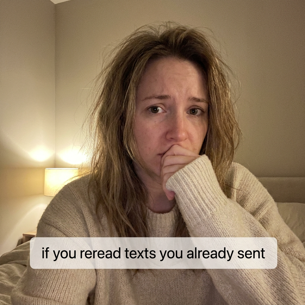 Neurotoned Facebook ad