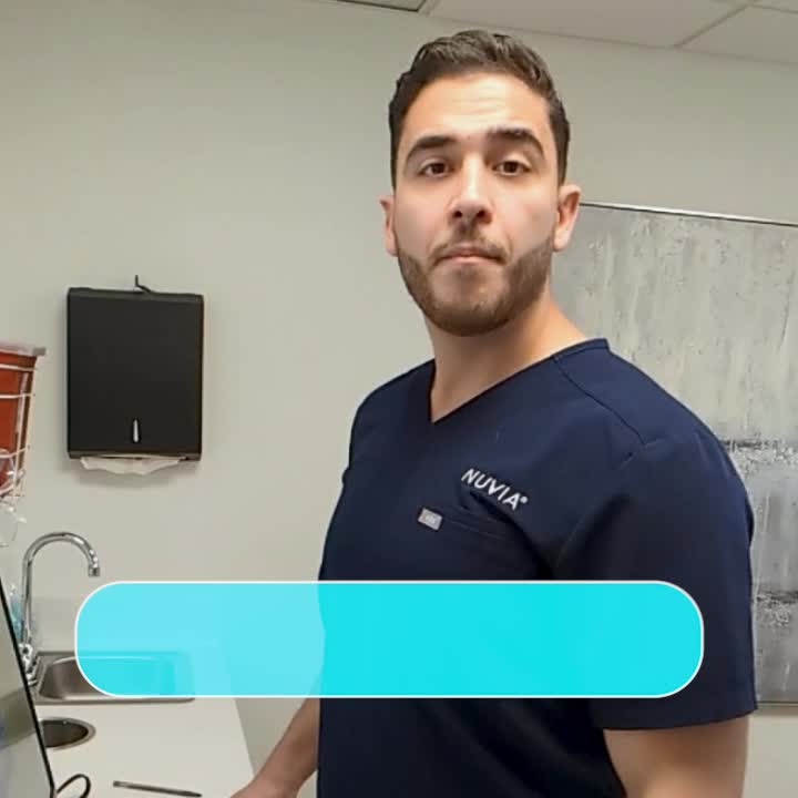 Nuvia Dental Implant Center Facebook ad: The Ultimate Guide To Dental Implant Prices
