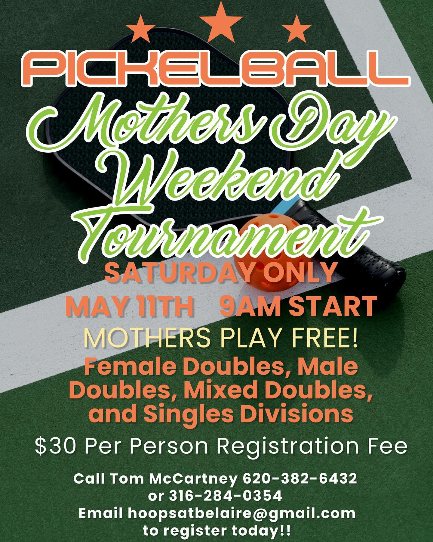 Mid America Youth Basketball Facebook ad from May 4, 2024