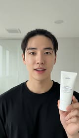 Infinite Love Facebook ad: Nada de bótox · -25% hoy