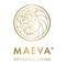 Maeva Artisanal Living