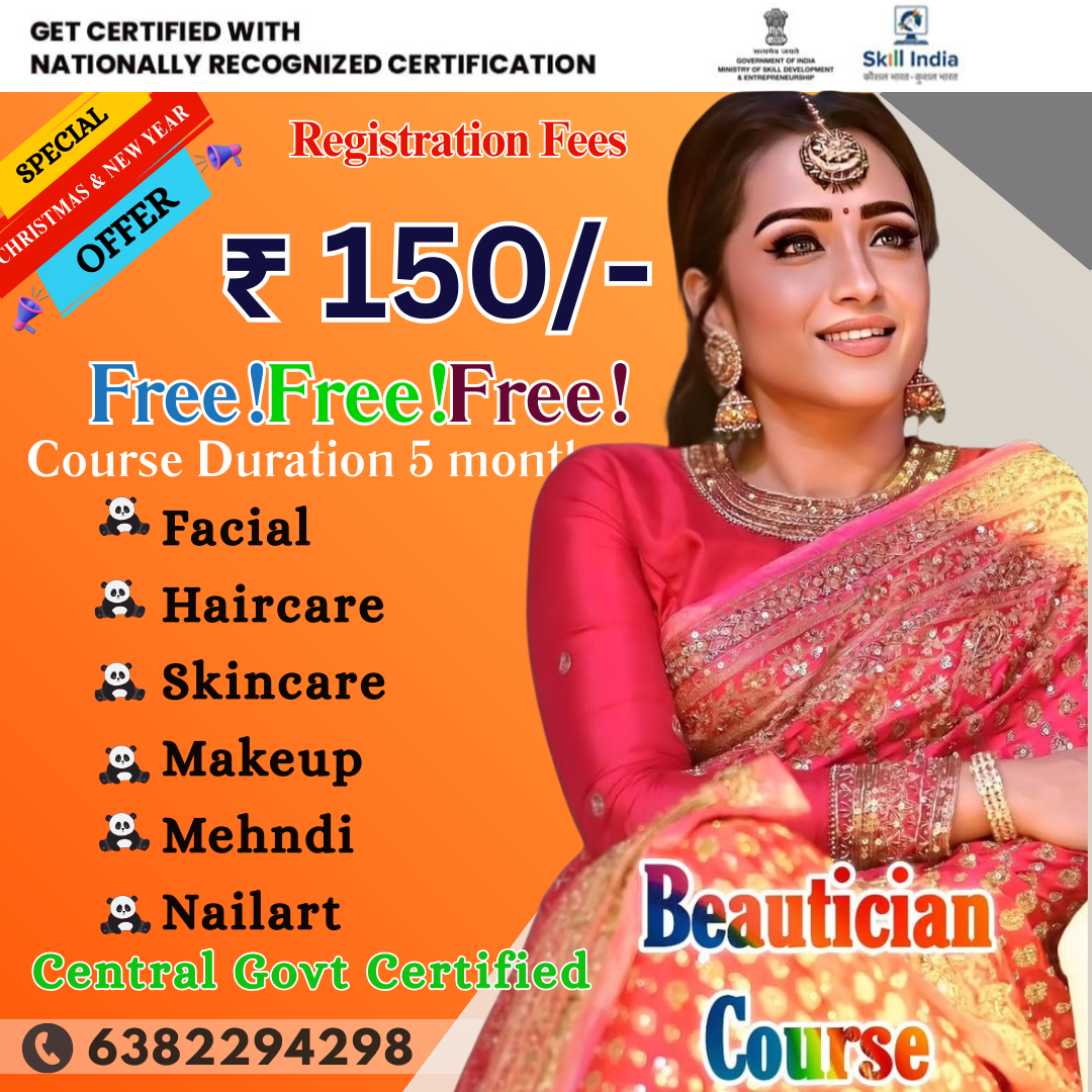 SuccessbeauticianAcademy Facebook ad