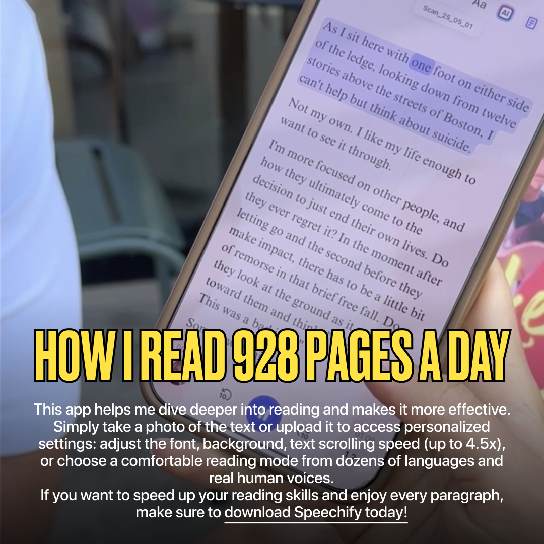 Cliff Weitzman Facebook ad