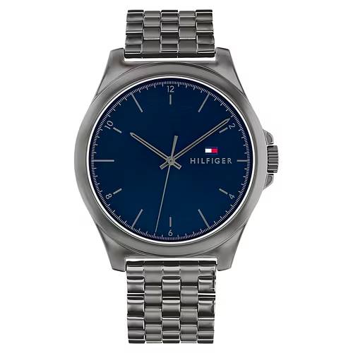 Bluespirit Gioielli Facebook ad: Definisci il tuo stile con la selezione di…
