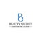 Beauty Secret Aesthetic Clinic