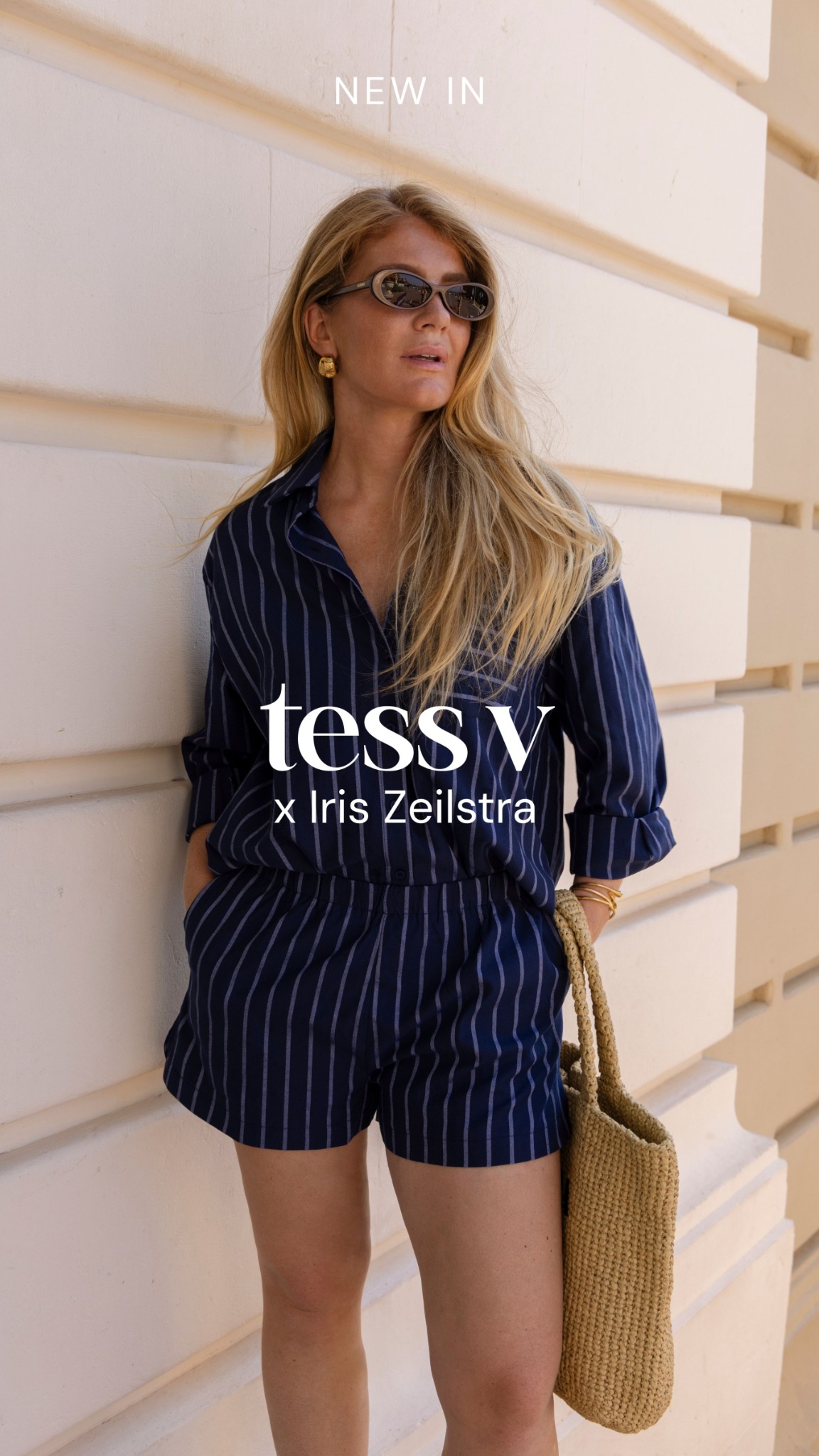 tess v Facebook ad