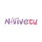 Naivetushop