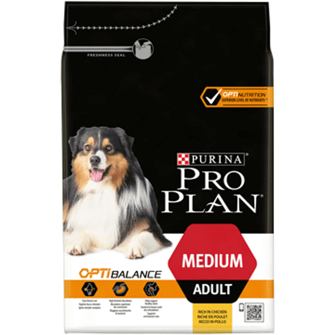 Pets Plans Facebook ad: Pets Plans animalerie 100% en ligne vous y…