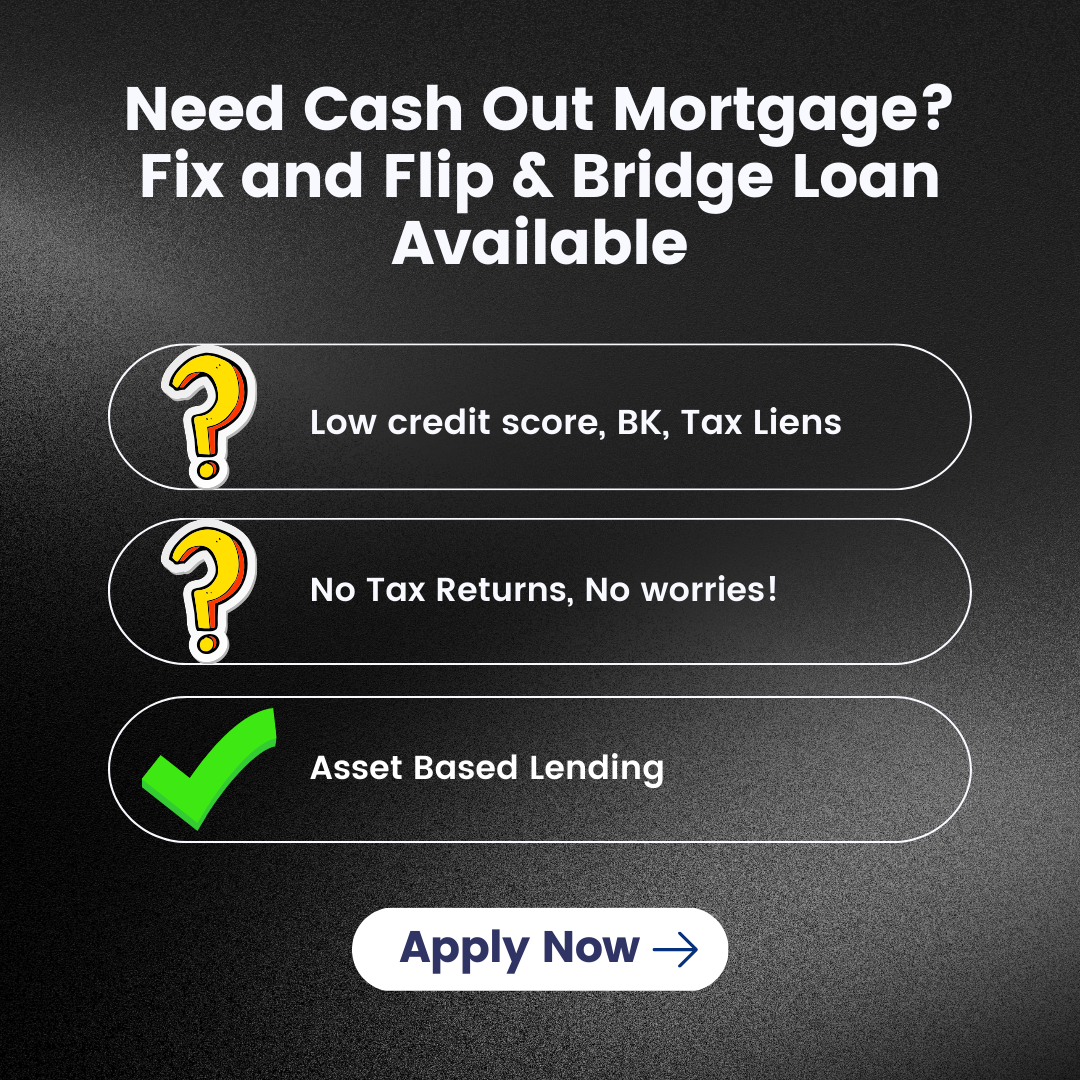 Liberty American LLC Facebook ad