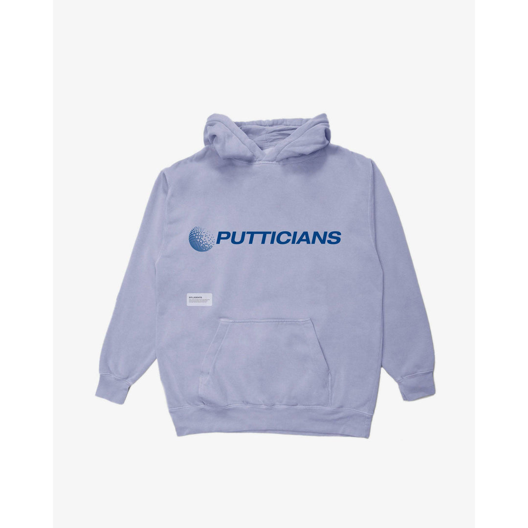 Students Golf Facebook ad: On Sale