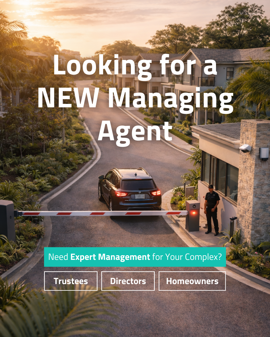 Mafadi Property Services Facebook ad